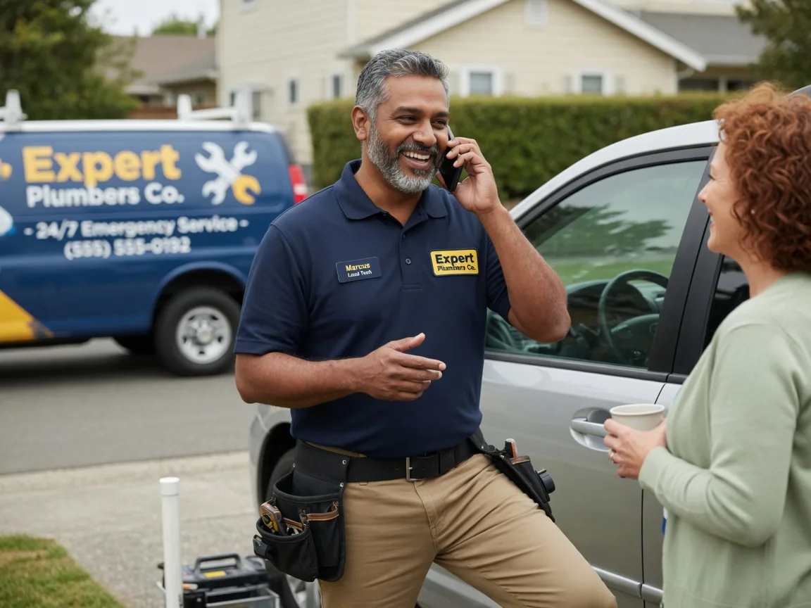 Drain Cleaning Fontana, WI FAQs